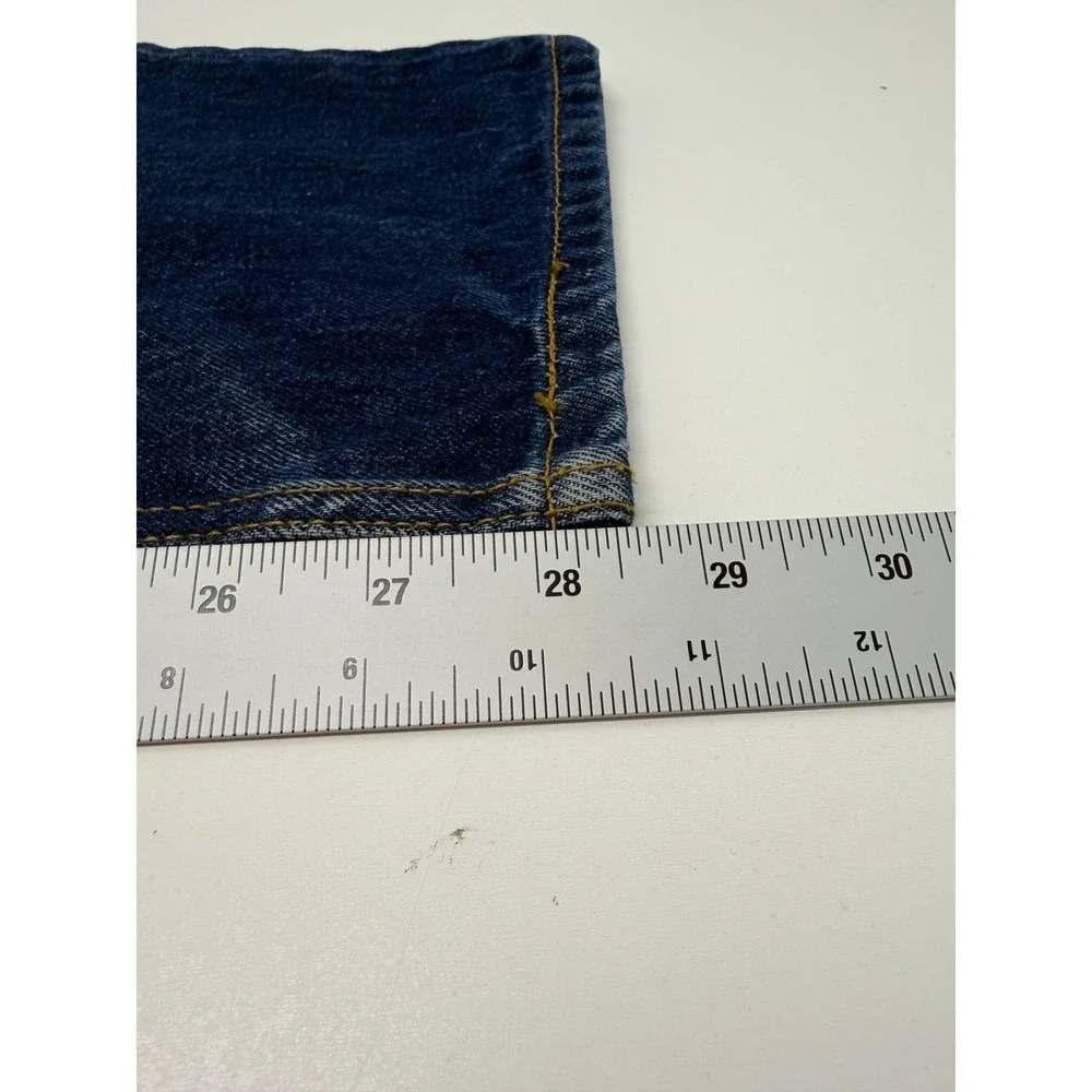 Levis vintage levi